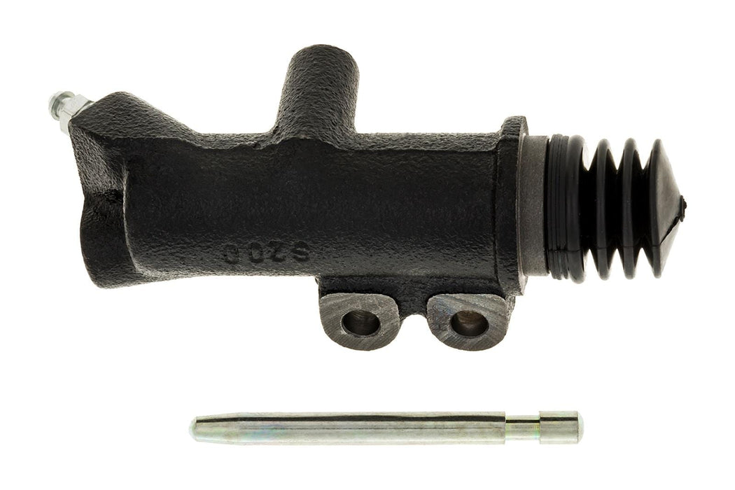 Exedy Clutch USA Exedy Clutch USA Clutch Slave Cylinders SC956 Autofit