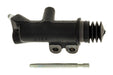 Exedy Clutch USA Exedy Clutch USA Clutch Slave Cylinders SC956 Autofit