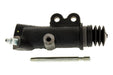 Exedy Clutch USA Exedy Clutch USA Clutch Slave Cylinders SC956 Autofit