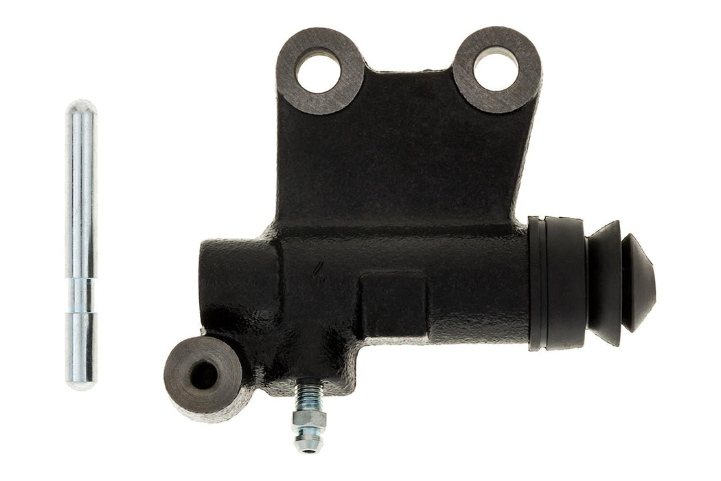 Exedy Clutch USA Exedy Clutch USA Clutch Slave Cylinders SC960 Autofit