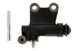 Exedy Clutch USA Exedy Clutch USA Clutch Slave Cylinders SC960 Autofit