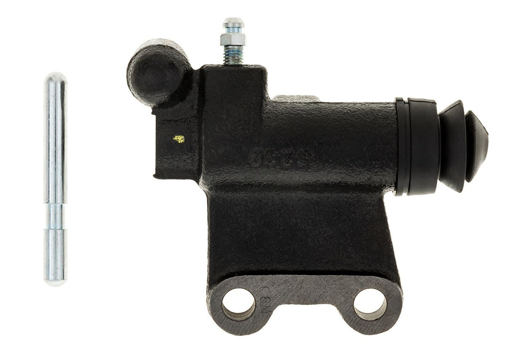 Exedy Clutch USA Exedy Clutch USA Clutch Slave Cylinders SC960 Autofit