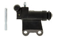Exedy Clutch USA Exedy Clutch USA Clutch Slave Cylinders SC960 Autofit