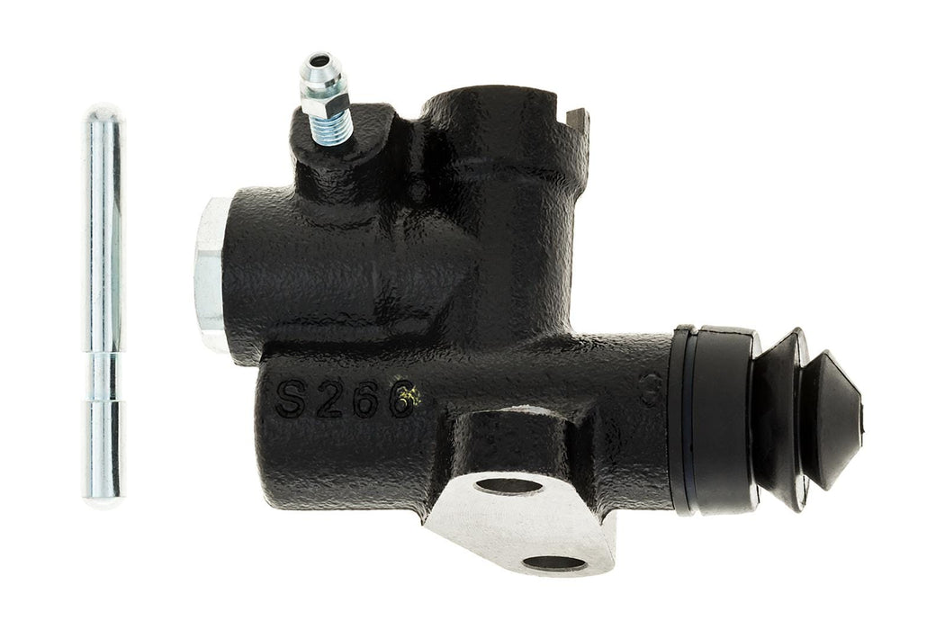 Exedy Clutch USA Exedy Clutch USA Clutch Slave Cylinders SC961 Autofit