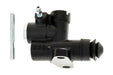 Exedy Clutch USA Exedy Clutch USA Clutch Slave Cylinders SC961 Autofit