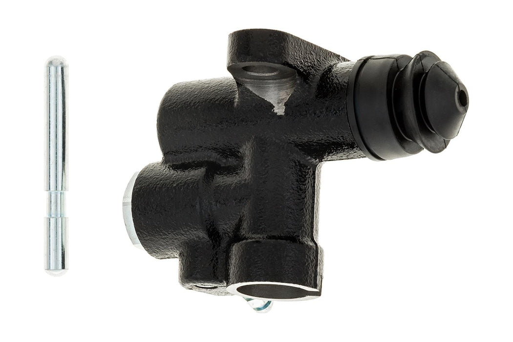 Exedy Clutch USA Exedy Clutch USA Clutch Slave Cylinders SC961 Autofit