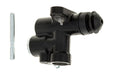 Exedy Clutch USA Exedy Clutch USA Clutch Slave Cylinders SC961 Autofit