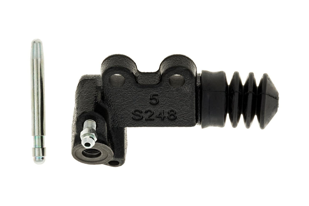 Exedy Clutch USA Exedy Clutch USA Clutch Slave Cylinders SC963 Autofit