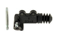 Exedy Clutch USA Exedy Clutch USA Clutch Slave Cylinders SC963 Autofit