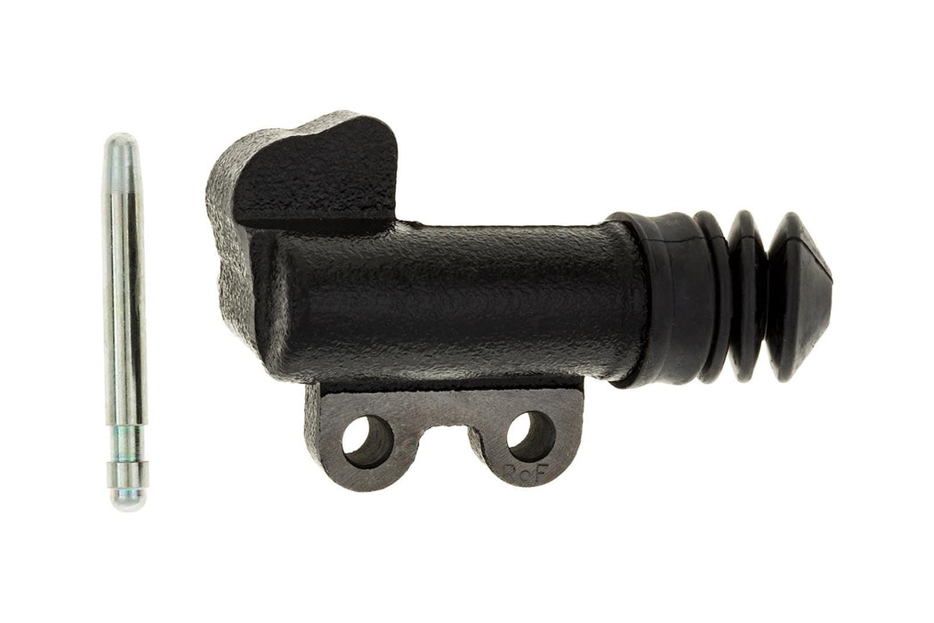 Exedy Clutch USA Exedy Clutch USA Clutch Slave Cylinders SC963 Autofit