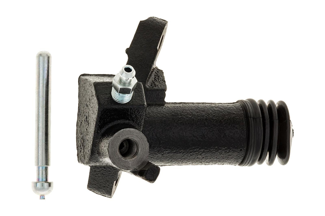 Exedy Clutch USA Exedy Clutch USA Clutch Slave Cylinders SC964 Autofit