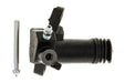 Exedy Clutch USA Exedy Clutch USA Clutch Slave Cylinders SC964 Autofit