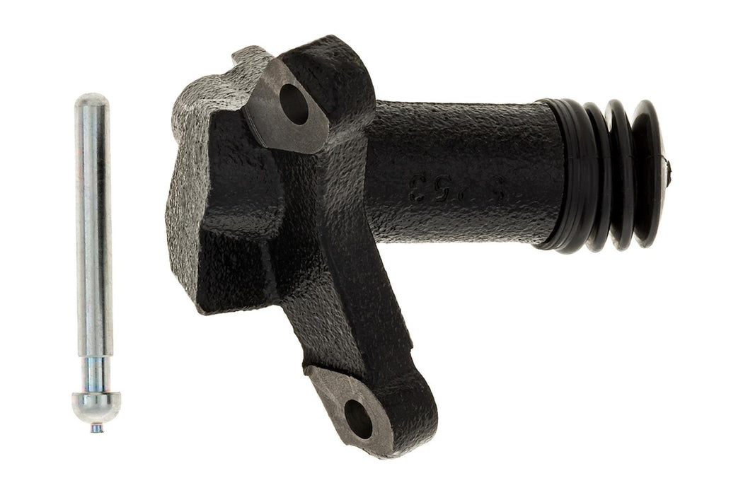 Exedy Clutch USA Exedy Clutch USA Clutch Slave Cylinders SC964 Autofit