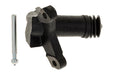 Exedy Clutch USA Exedy Clutch USA Clutch Slave Cylinders SC964 Autofit