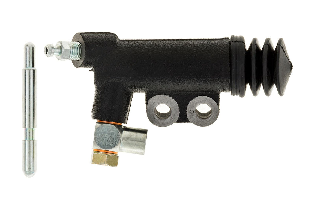 Exedy Clutch USA Exedy Clutch USA Clutch Slave Cylinders SC965 Autofit