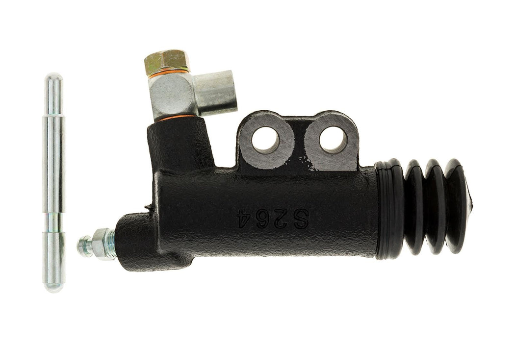 Exedy Clutch USA Exedy Clutch USA Clutch Slave Cylinders SC965 Autofit