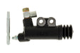 Exedy Clutch USA Exedy Clutch USA Clutch Slave Cylinders SC965 Autofit