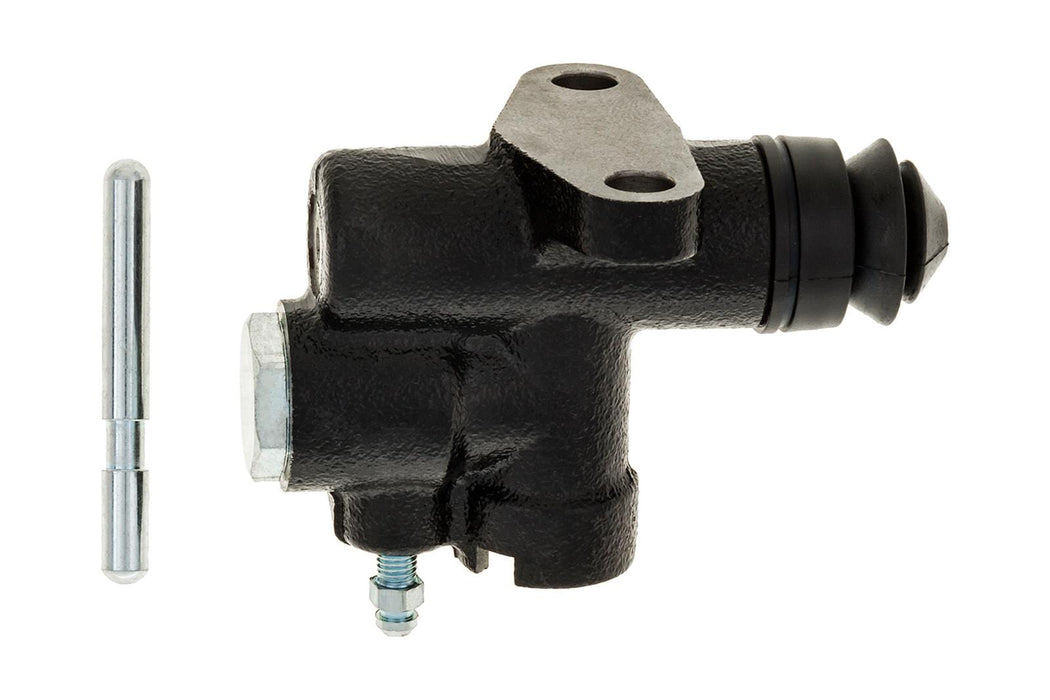 Exedy Clutch USA Exedy Clutch USA Clutch Slave Cylinders SC966 Autofit