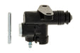 Exedy Clutch USA Exedy Clutch USA Clutch Slave Cylinders SC966 Autofit