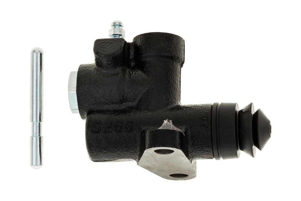 Exedy Clutch USA Exedy Clutch USA Clutch Slave Cylinders SC966 Autofit