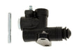 Exedy Clutch USA Exedy Clutch USA Clutch Slave Cylinders SC966 Autofit