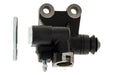 Exedy Clutch USA Exedy Clutch USA Clutch Slave Cylinders SC967 Autofit