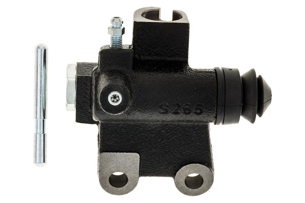 Exedy Clutch USA Exedy Clutch USA Clutch Slave Cylinders SC967 Autofit
