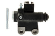 Exedy Clutch USA Exedy Clutch USA Clutch Slave Cylinders SC967 Autofit