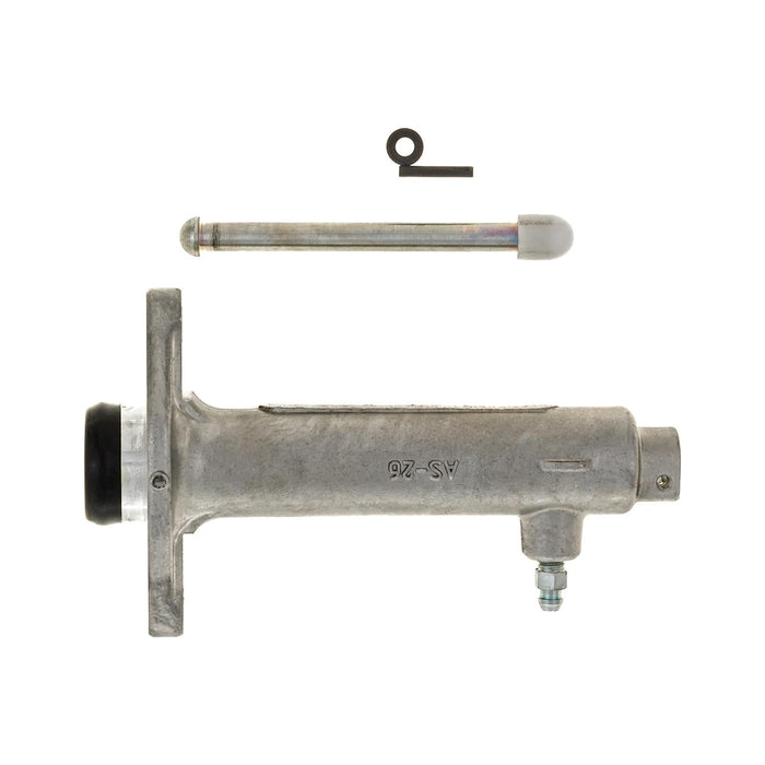 Exedy Clutch USA Exedy Clutch USA Clutch Slave Cylinders SC969 Autofit