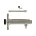 Exedy Clutch USA Exedy Clutch USA Clutch Slave Cylinders SC969 Autofit