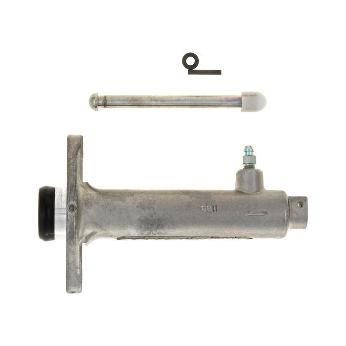 Exedy Clutch USA Exedy Clutch USA Clutch Slave Cylinders SC969 Autofit