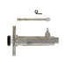 Exedy Clutch USA Exedy Clutch USA Clutch Slave Cylinders SC969 Autofit