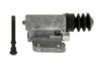 Exedy Clutch USA Exedy Clutch USA Clutch Slave Cylinders SC971 Autofit