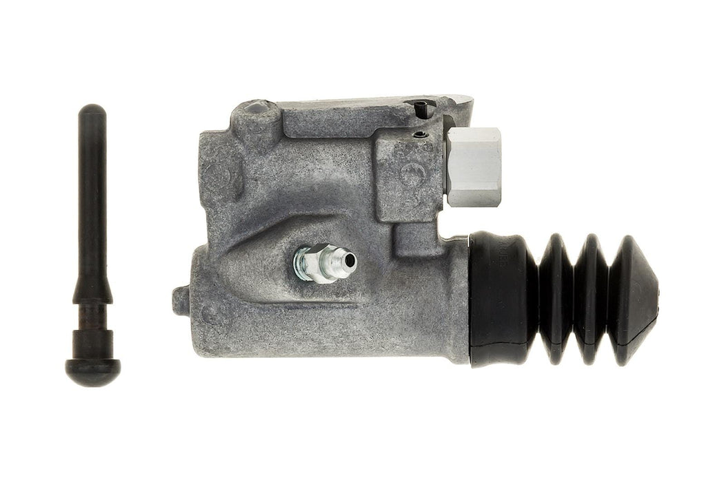 Exedy Clutch USA Exedy Clutch USA Clutch Slave Cylinders SC971 Autofit