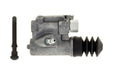 Exedy Clutch USA Exedy Clutch USA Clutch Slave Cylinders SC971 Autofit