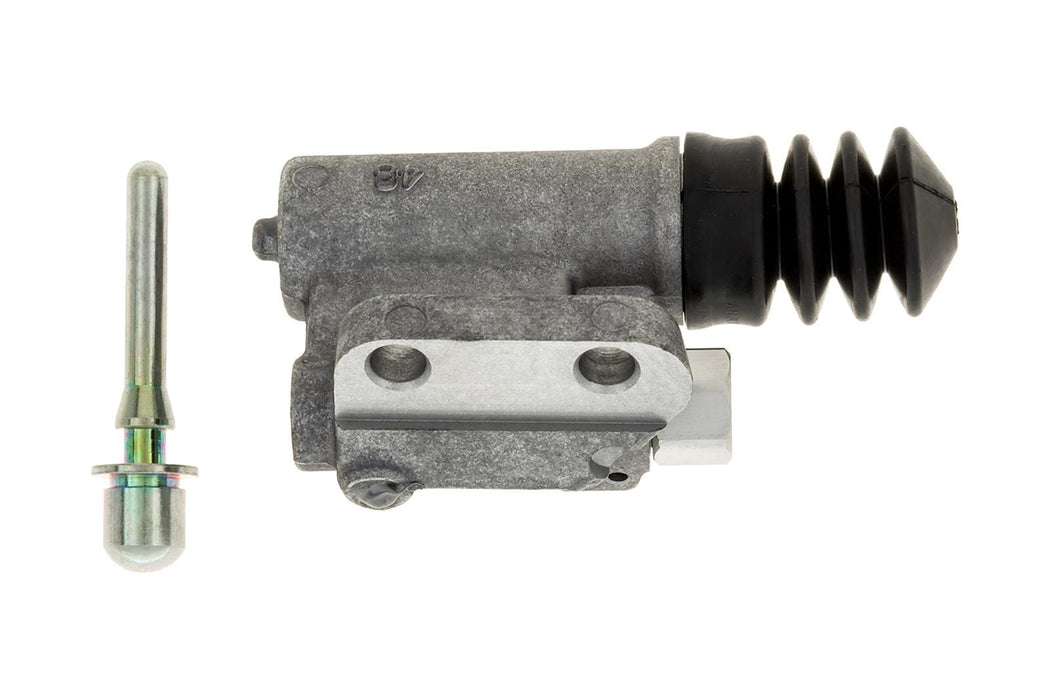 Exedy Clutch USA Exedy Clutch USA Clutch Slave Cylinders SC972 Autofit
