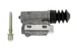 Exedy Clutch USA Exedy Clutch USA Clutch Slave Cylinders SC972 Autofit