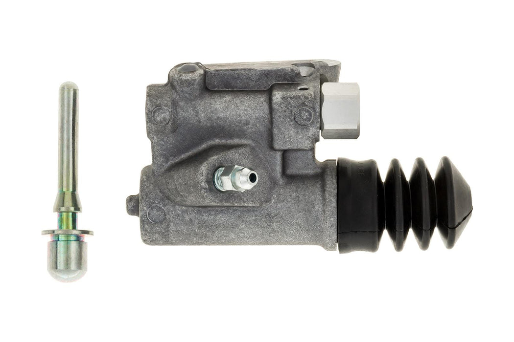 Exedy Clutch USA Exedy Clutch USA Clutch Slave Cylinders SC972 Autofit