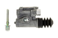 Exedy Clutch USA Exedy Clutch USA Clutch Slave Cylinders SC972 Autofit