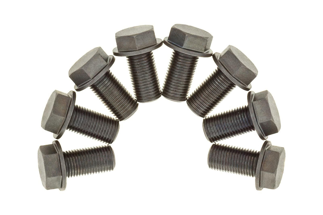 Exedy Clutch USA Exedy Clutch USA Flywheel Fasteners BF01 Autofit