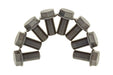 Exedy Clutch USA Exedy Clutch USA Flywheel Fasteners BF01 Autofit