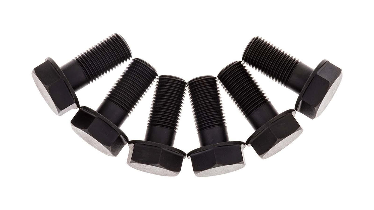 Exedy Clutch USA Exedy Clutch USA Flywheel Fasteners BF03 Autofit