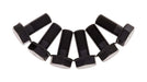 Exedy Clutch USA Exedy Clutch USA Flywheel Fasteners BF03 Autofit