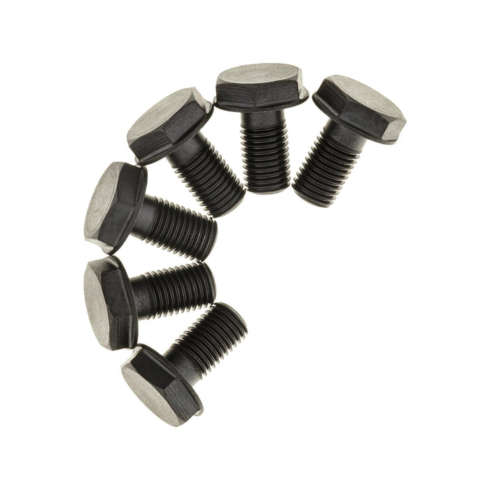 Exedy Clutch USA Exedy Clutch USA Flywheel Fasteners BF07 Autofit
