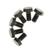 Exedy Clutch USA Exedy Clutch USA Flywheel Fasteners BF07 Autofit