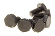 Exedy Clutch USA Exedy Clutch USA Flywheel Fasteners BF07 Autofit