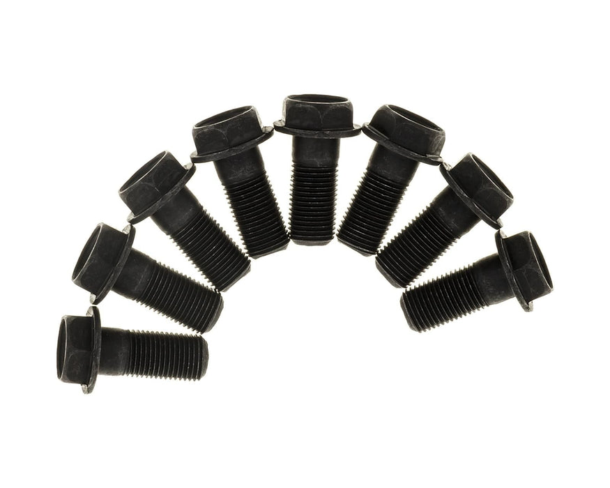 Exedy Clutch USA Exedy Clutch USA Flywheel Fasteners BF08 Autofit