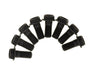 Exedy Clutch USA Exedy Clutch USA Flywheel Fasteners BF08 Autofit