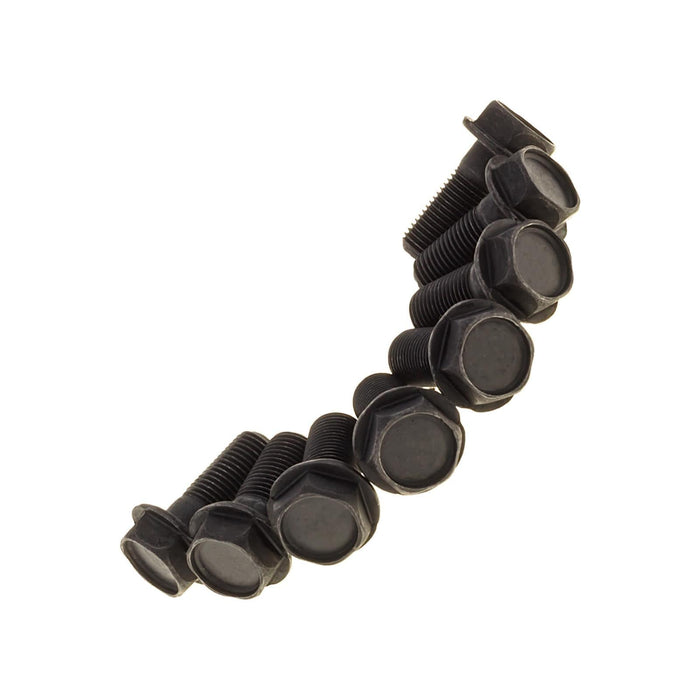 Exedy Clutch USA Exedy Clutch USA Flywheel Fasteners BF08 Autofit