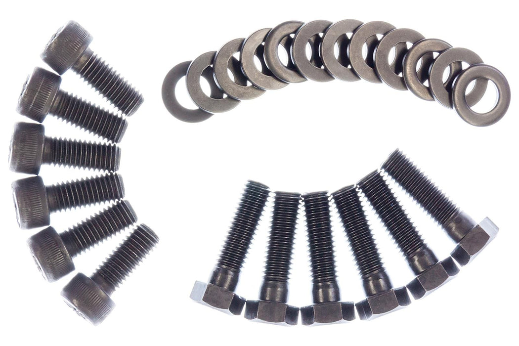 Exedy Clutch USA Exedy Clutch USA Flywheel Fasteners BS01 Autofit